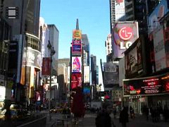 New York Times Square.mp4